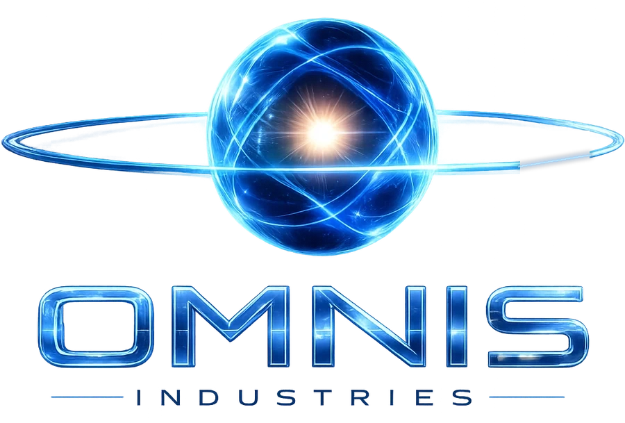 OMNIS Industries